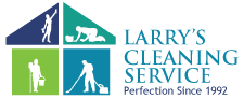 larrys-cleaning-service